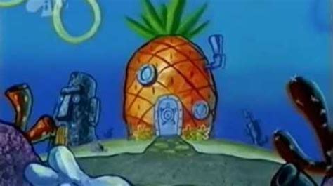 SpongeBob SquarePants | CITV Wiki | Fandom