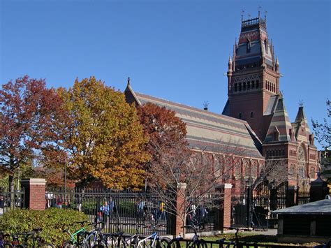 Soubor:Harvard college - annenberg hall.jpg – Wikipedie