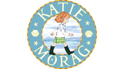 Katie Morag - CBeebies - BBC