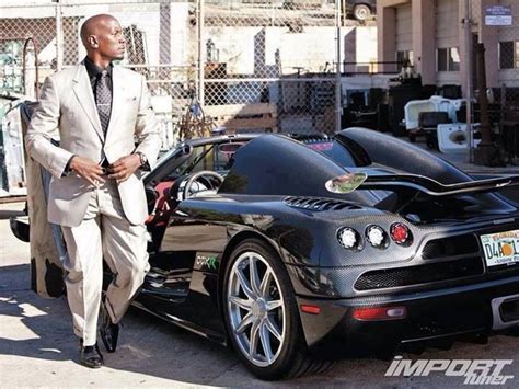 Roman Fast 5 | Koenigsegg, Fast and furious, Fast five