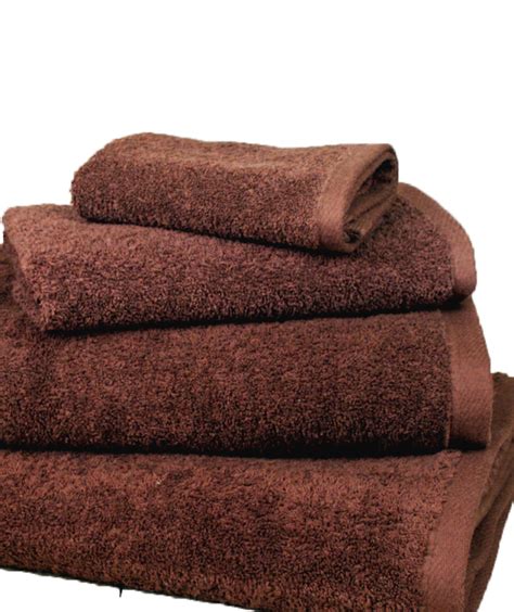 Wholesale Towels | Bulk Towels for Hotels & Spas