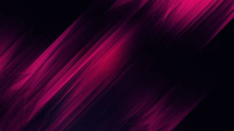 Dark Pink Wallpapers - Wallpaper Cave