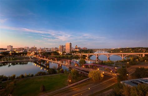 THE 30 BEST Places to Visit in Saskatoon (UPDATED 2024)