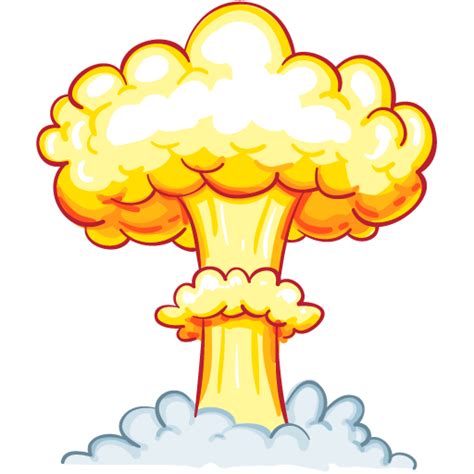 Explosion clipart game, Explosion game Transparent FREE for download on ...