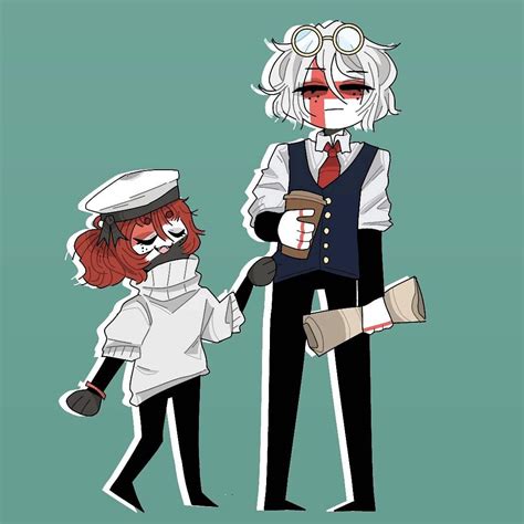 England and his fort | •Countryhumans Amino• [ENG] Amino