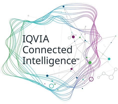 IQVIA Connected Intelligence - IQVIA