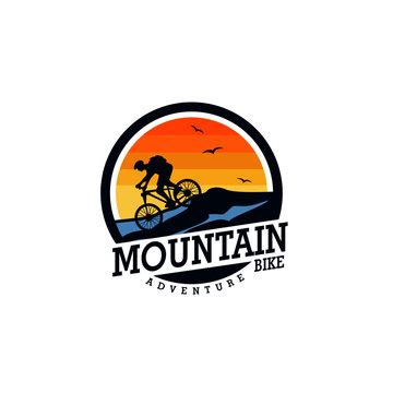 1,533 BEST Mtb Logo IMAGES, STOCK PHOTOS & VECTORS | Adobe Stock