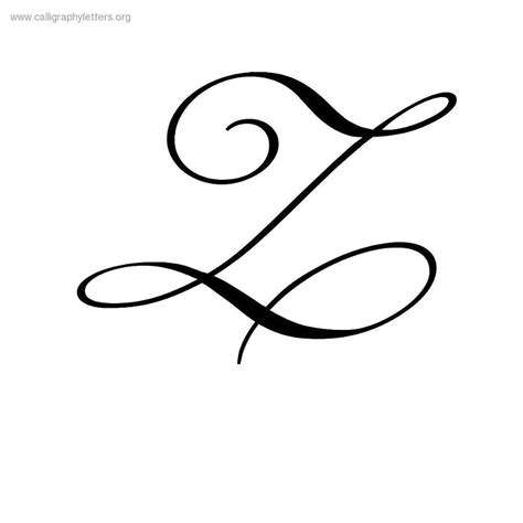 Cursive Letter a . Letter, Letter Z HD phone wallpaper | Pxfuel