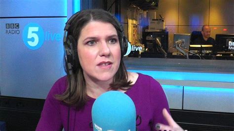 General election 2019: Jo Swinson BBC phone-in claims fact-checked - BBC News