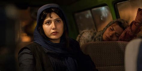 The 10 Best Iranian Films of The 21st Century – Taste of Cinema – Movie Reviews and Classic ...