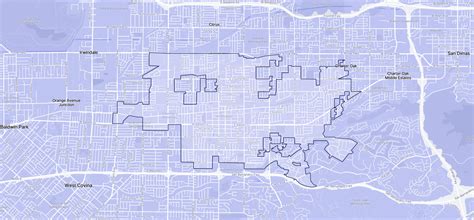 City of Covina ADU Regulations and Requirements | Symbium