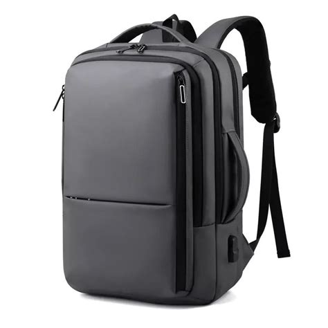 Laptop Backpack with USB Charging Port | Shop Today. Get it Tomorrow ...