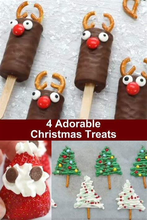 Christmas Recipes Easy Baking 2023 Cool Perfect The Best Famous ...