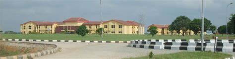 Ebonyi State University Portal