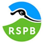 New RSPB Brand released! - New Forest Local Group