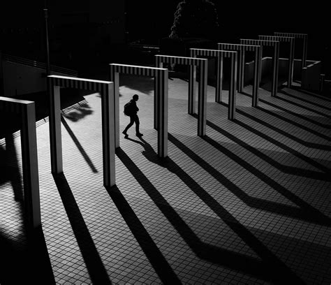 Urban Street Photography EP 1 on Behance