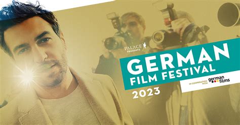 2023 German Film Festival Preview: 4 films you need to check out | Isolated Nation