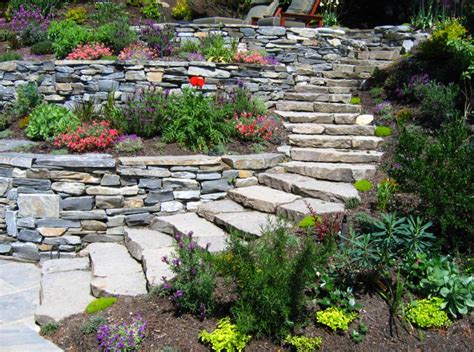 What Is A Hardscape Landscape?