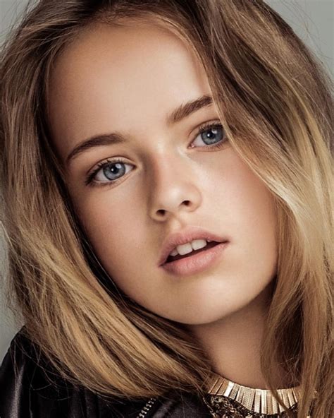 Picture of Kristina Pimenova