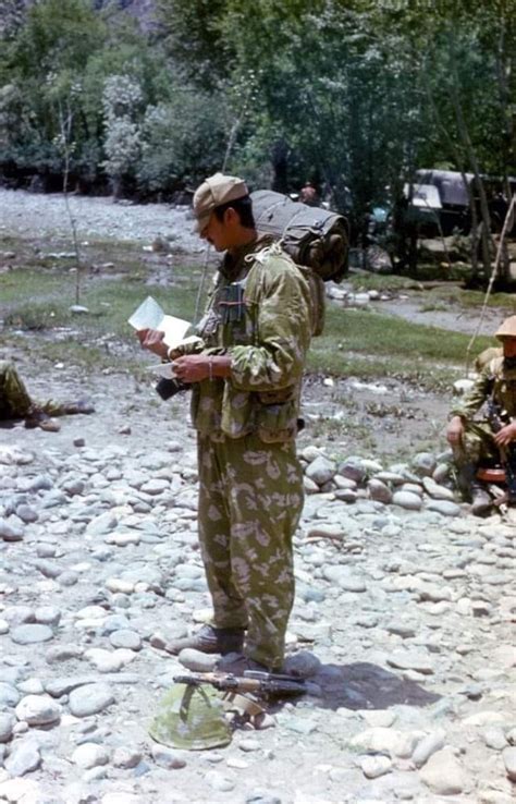 vdv scout. operating in the afghan Sistan basin. refs of really green and vibrant areas are at ...