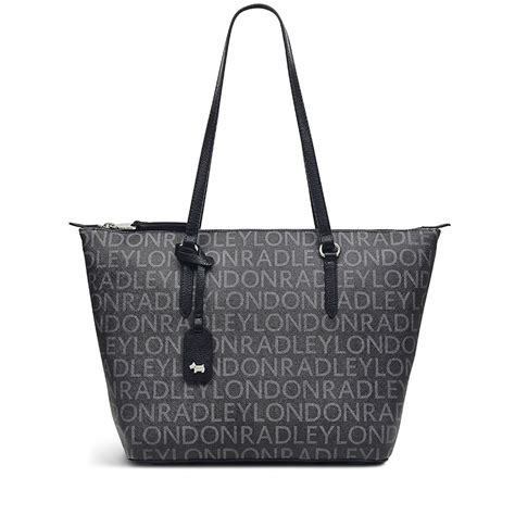 Designer Tote Bags | Leather Tote Bags | Radley London