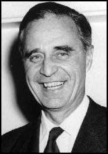 Prescott Bush Biography, Prescott Bush's Famous Quotes - Sualci Quotes 2019