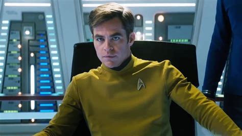 Star Trek's Most Controversial Movies Are Coming To Netflix