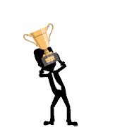 Awards clipart animation, Awards animation Transparent FREE for download on WebStockReview 2025