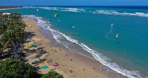 City Guide: Cabarete · Visit Dominican Republic