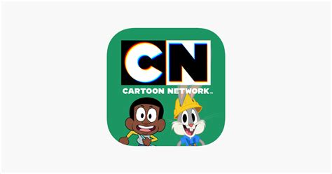 About: Cartoon Network App (iOS App Store Version) Apptopia | lupon.gov.ph