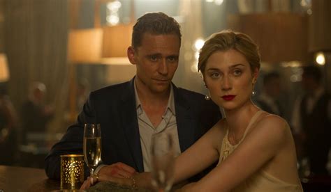 The Night Manager Season 2: Renewal Status And Latest Updates!