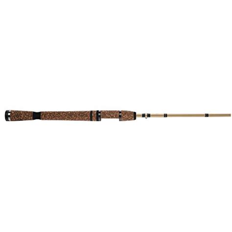 Best Walleye Rod For 2024 - Reviews & Buying Guide