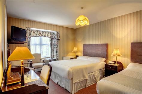 The 10 Best Dublin Hotel Deals (Jul 2022) - Tripadvisor