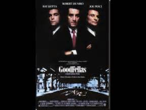 Ray Liotta From Goodfellas Quotes. QuotesGram