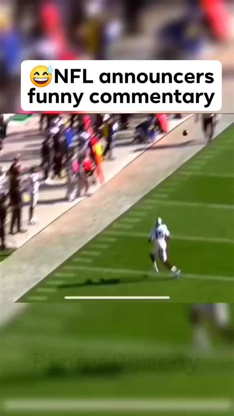 #NFL #nflnews #nflmemes #nflfootball #NFLDraft #funny #funnyreels # ...