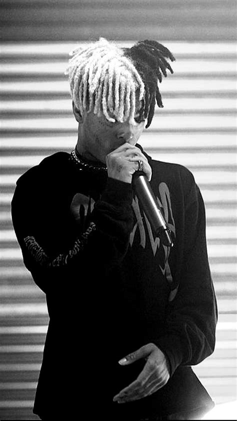 Pin en XXXTENTACION WALLPAPERS