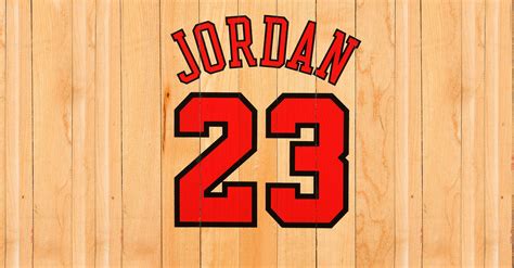 [300+] Michael Jordan Wallpapers | Wallpapers.com