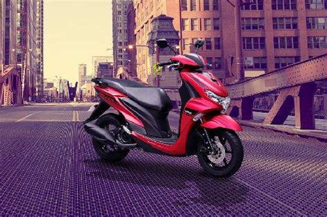 Yamaha Mio Gravis 2021 Price List Philippines, Promos, Specs - Carmudi