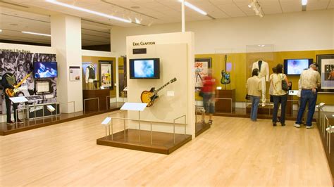 Musical Instrument Museum in Phoenix, Arizona | Expedia