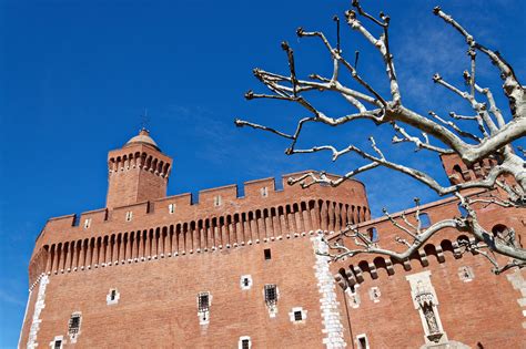 Perpignan travel guide with lots of great places – Tour and Travel Blog