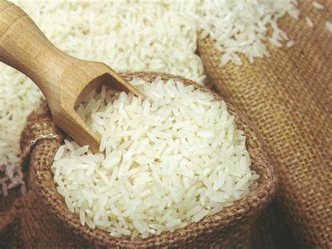 Ponni Rice at Rs 59 in Namakkal - ID: 2460137 | Syaventra Exports