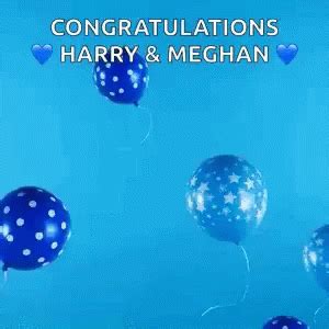 Yay Balloons GIF - Yay Balloons Congratulations - Discover & Share GIFs