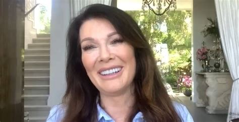 Lisa Vanderpump Shares MAJOR 'Pump Rules' News