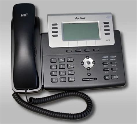 How To Setup VoIP Phone For A Small Business/Home - Detailed Steps