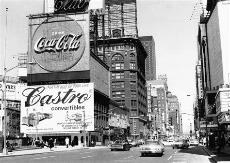 What Life Was Like in New York City 100 Years Ago | Stacker