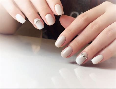 Nail Shapes 2023: New Trends and Designs of Different Nail Shapes - LadyLife