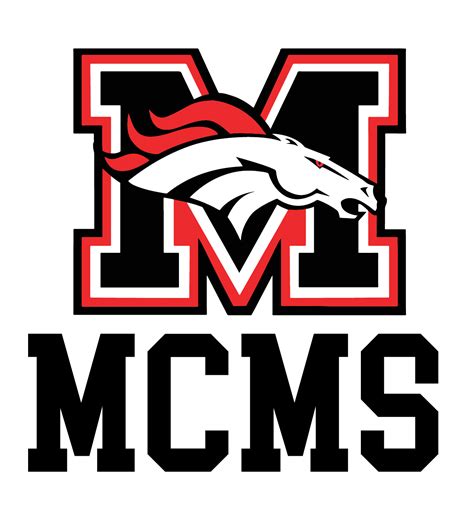 Mustang Central Middle School