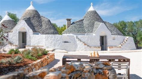 Villas in Puglia and more | Discover Puglia Villa RentalsVillas in ...