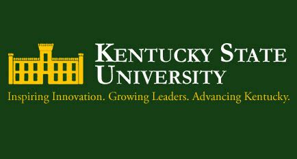 Kentucky State University Website - Five Oaks Communications, Frankfort ...