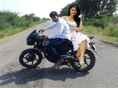19 Absolutely Ridiculous Indian Photoshop Fails